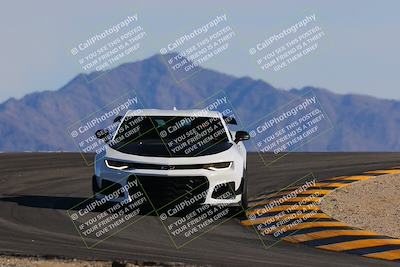 media/Jan-08-2023-SCCA SD (Sun) [[8f6a5b9391]]/Advanced Group/Session 3 (Turn 12)/